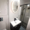 Apartament cu 2 camere de închiriat et 3 zona Traian Râmnicu Vâlcea thumb 9