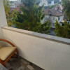 Apartament cu 2 camere de închiriat et 3 zona Traian Râmnicu Vâlcea thumb 10
