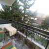 Apartament cu 2 camere de închiriat et 3 zona Traian Râmnicu Vâlcea thumb 11