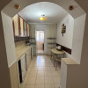 Apartament 3 camere decomandat Etaj 1 Ostroveni Lucian Blaga 2balcoane thumb 1
