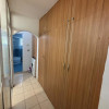 Apartament 3 camere decomandat Etaj 1 Ostroveni Lucian Blaga 2balcoane thumb 2