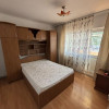 Apartament 3 camere decomandat Etaj 1 Ostroveni Lucian Blaga 2balcoane thumb 3