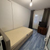 Apartament 3 camere decomandat Etaj 1 Ostroveni Lucian Blaga 2balcoane thumb 4