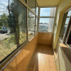 Apartament 3 camere decomandat Etaj 1 Ostroveni Lucian Blaga 2balcoane thumb 5