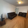 Apartament 3 camere decomandat Etaj 1 Ostroveni Lucian Blaga 2balcoane thumb 6