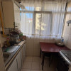 Apartament 3 camere decomandat Etaj 1 Ostroveni Lucian Blaga 2balcoane thumb 7