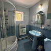 Apartament 3 camere decomandat Etaj 1 Ostroveni Lucian Blaga 2balcoane thumb 8