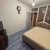 Apartament 3 camere decomandat Etaj 1 Ostroveni Lucian Blaga 2balcoane thumb 9