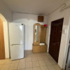Apartament 3 camere decomandat Etaj 1 Ostroveni Lucian Blaga 2balcoane thumb 10
