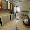 Apartament 3 camere decomandat Etaj 1 Ostroveni Lucian Blaga 2balcoane thumb 11