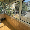 Apartament 3 camere decomandat Etaj 1 Ostroveni Lucian Blaga 2balcoane thumb 12