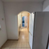 Apartament 3 camere decomandat Etaj 1 Ostroveni Lucian Blaga 2balcoane thumb 13