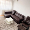 Apartament de inchiriat 2 camere Central Lift Piața Simian imaginea mica 3 Apartament de inchiriat 2 camere Central Lift Piața Simian thumb 3