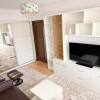 Apartament de inchiriat 2 camere Central Lift Piața Simian imaginea mica 4 Apartament de inchiriat 2 camere Central Lift Piața Simian thumb 4