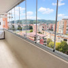 Apartament de inchiriat 2 camere Central Lift Piața Simian imaginea mica 5 Apartament de inchiriat 2 camere Central Lift Piața Simian thumb 5