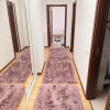 Apartament de inchiriat 2 camere Central Lift Piața Simian imaginea mica 6 Apartament de inchiriat 2 camere Central Lift Piața Simian thumb 6