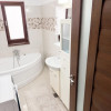 Apartament de inchiriat 2 camere Central Lift Piața Simian imaginea mica 7 Apartament de inchiriat 2 camere Central Lift Piața Simian thumb 7