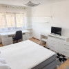 Apartament de inchiriat 2 camere Central Lift Piața Simian imaginea mica 8 Apartament de inchiriat 2 camere Central Lift Piața Simian thumb 8