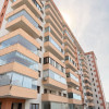 Apartament de inchiriat 2 camere Central Lift Piața Simian imaginea mica 10 Apartament de inchiriat 2 camere Central Lift Piața Simian thumb 10