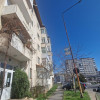 Garsoniera 40 mp de inchiriat Matache Temelie | Lenin Sud | Decomandata  thumb 5