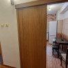 Garsoniera 40 mp de inchiriat Matache Temelie | Lenin Sud | Decomandata  thumb 7