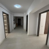 Apartament 3 camere,86 mp utili + 2 balcoane,etaj 1,central Gib Mihăe thumb 1