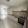 Apartament 3 camere,86 mp utili + 2 balcoane,etaj 1,central Gib Mihăe thumb 2