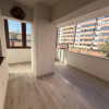 Apartament 3 camere,86 mp utili + 2 balcoane,etaj 1,central Gib Mihăe thumb 3