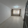Apartament 3 camere,86 mp utili + 2 balcoane,etaj 1,central Gib Mihăe thumb 4
