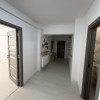 Apartament 3 camere,86 mp utili + 2 balcoane,etaj 1,central Gib Mihăe thumb 5