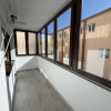Apartament 3 camere,86 mp utili + 2 balcoane,etaj 1,central Gib Mihăe thumb 6