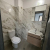 Apartament 3 camere,86 mp utili + 2 balcoane,etaj 1,central Gib Mihăe thumb 7