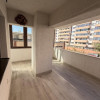 Apartament 3 camere,86 mp utili + 2 balcoane,etaj 1,central Gib Mihăe thumb 8