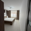 Apartament 3 camere,86 mp utili + 2 balcoane,etaj 1,central Gib Mihăe thumb 9