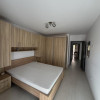 Apartament 3 camere,86 mp utili + 2 balcoane,etaj 1,central Gib Mihăe thumb 10
