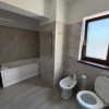 Apartament 3 camere,86 mp utili + 2 balcoane,etaj 1,central Gib Mihăe thumb 11
