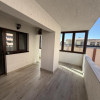 Apartament 3 camere,86 mp utili + 2 balcoane,etaj 1,central Gib Mihăe thumb 12