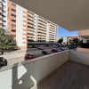 Apartament 3 camere,86 mp utili + 2 balcoane,etaj 1,central Gib Mihăe thumb 13
