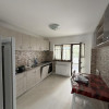 Apartament 3 camere,86 mp utili + 2 balcoane,etaj 1,central Gib Mihăe thumb 14