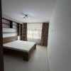 Apartament 3 camere,86 mp utili + 2 balcoane,etaj 1,central Gib Mihăe thumb 15