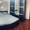 Apartament 3 camere de închiriat et 4 |lift| Lenin Sud Rm. Vâlcea thumb 1