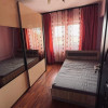 Apartament 3 camere de închiriat et 4 |lift| Lenin Sud Rm. Vâlcea thumb 2