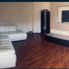Apartament 3 camere de închiriat et 4 |lift| Lenin Sud Rm. Vâlcea thumb 3