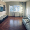 Apartament 3 camere de închiriat et 4 |lift| Lenin Sud Rm. Vâlcea thumb 4