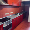 Apartament 3 camere de închiriat et 4 |lift| Lenin Sud Rm. Vâlcea thumb 5