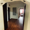 Apartament 3 camere de închiriat et 4 |lift| Lenin Sud Rm. Vâlcea thumb 6
