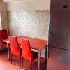 Apartament 3 camere de închiriat et 4 |lift| Lenin Sud Rm. Vâlcea thumb 7