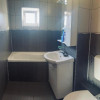 Apartament 3 camere de închiriat et 4 |lift| Lenin Sud Rm. Vâlcea thumb 8