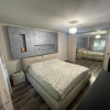 Apartament 4 camere de vânzare parter zona Ostroveni Rm Vâlcea thumb 1