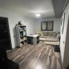 Apartament 4 camere de vânzare parter zona Ostroveni Rm Vâlcea thumb 2
